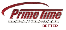Prime Time Energy